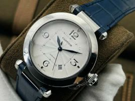 Picture of Cartier Watch _SKU2468954906141548